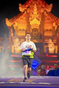 BIB: 389
                            <button type="button" onclick="openModal(22478676)" class="btn btn-primary btn-sm float-right btn-popup" data-toggle="modal" data-target=".modal-high-quality">
                        <i class="fas fa-shopping-cart"></i> Add to Cart
                    </button>
                                            <button type="button" onclick="isThisMe(22478676, true)" class="btn btn-success btn-sm float-right btn-popup btn-isme hidden" data-toggle="tooltip" data-placement="bottom" title="นี่คือรูปของคุณใช่ไหม คลิกที่นี่เพื่อเอาเข้าอัลบั้ม">
                        <i class="fas fa-plus"></i> Add to album
                    </button>
                    <button type="button" onclick="isThisMe(22478676, false)" class="btn btn-warning btn-sm float-right btn-popup btn-isnotme hidden">
                        <i class="fas fa-ban"></i> Remove from album
                    </button>